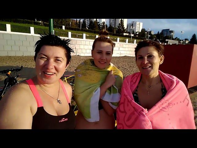 17.08.2018 смотреть онлайн