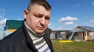 Развитие пчелосемей весной. Бакфаст/карпатка/карника