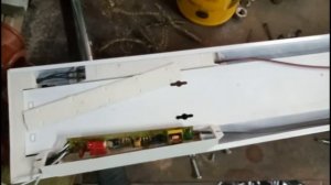 Вся правда об Эквадоре. Срочный выпуск. Козлячая электроника в Эквадоре город Кито.mp4