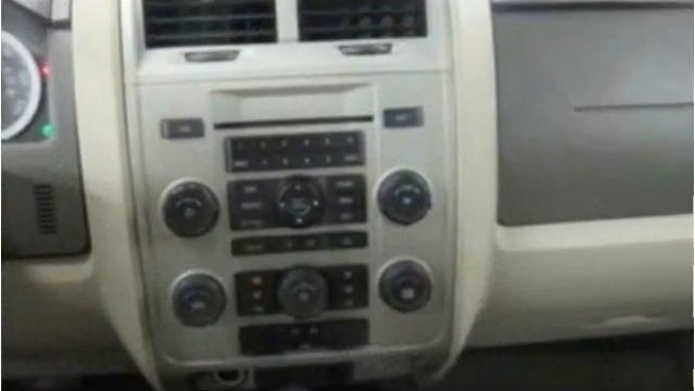 2007 Saturn VUE Green Line Hybrid Used Cars Miami Gardens FL смотреть онлайн