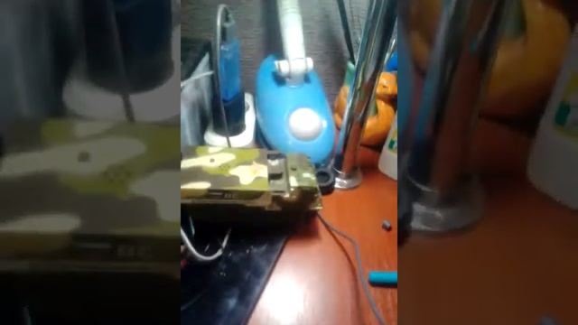 2 ноября 2016 г. смотреть онлайн