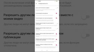 как получить лупер в лайке здесь есть способ