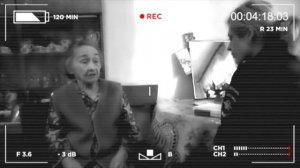 Видеоролик