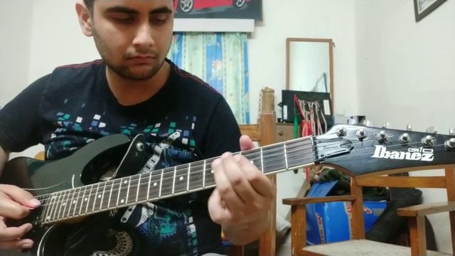 My Favourites ! смотреть онлайн