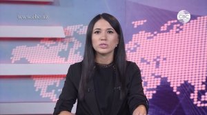 Российский журналист о так называемом геноциде армян