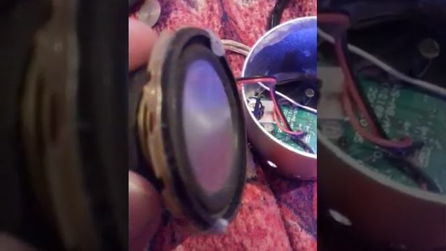 Іван воробець смотреть онлайн