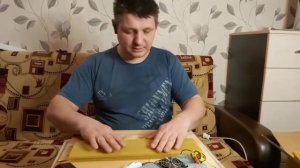Что можно сделать из остатков вощины. Свечи