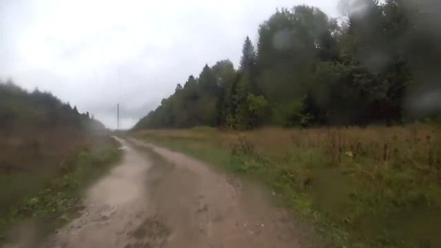 Гонка - дорога в лавру. смотреть онлайн