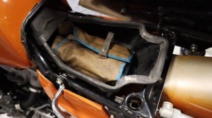 1975 BMW R90S, UK bike @chrishallmotorcycles #bmw #motorcycles