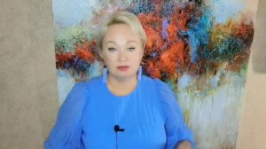 КИТАЙСКИЙ ПРОГНОЗ НА  2022 - ГОД ВОДЯНОГО ТИГРА .ПРОГНОЗ ДЛЯ ВСЕХ ЗНАКОВ, ОТ МАРГАРИТЫ ДУХОВНОЙ.