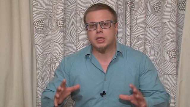 "Дисморфофобия, дисморфомания. О чем песня "Сиськи"? смотреть онлайн ...