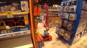 КУПЛЮ ВСЕ К ЧЕМУ ПРИКОСНЕТСЯ МОЙ СЫН