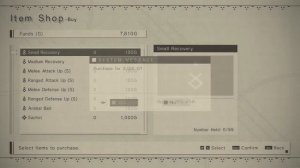 Connection problems!!! XD - NieR: Automata [Walkthrough] Part 3