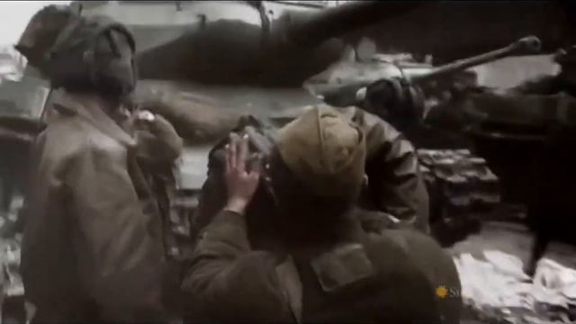 Мы так давно не отдыхали смотреть онлайн