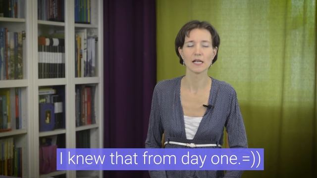 10 полезных выражений со словом DAY. Английская лексика просто смотреть онлайн