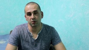 ПОЛЫ ПО ГРУНТУ,а стоит ли?