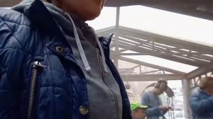 Два холма. Съёмки 2 сезона