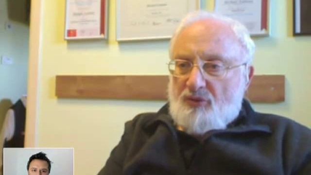 Чужой эгоизм = твое восприятие смотреть онлайн