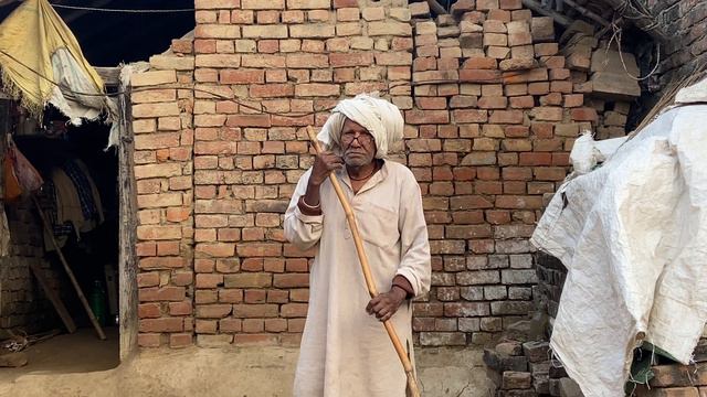 Духовная столица Мира! / Spiritual capital of the world! смотреть онлайн