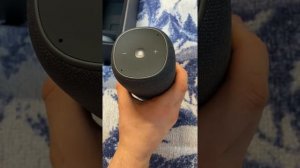 Не покупайте jbl с Алисой потому-то