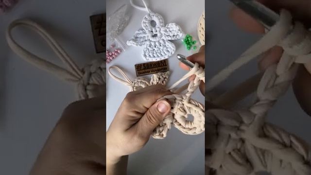 МК Ангелочек.mp4