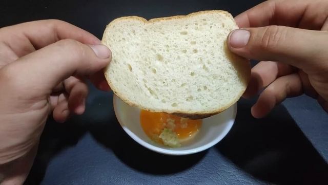 Насадка для рыбалки на поплавок от которой дуреет карп, карась, сазан. смотреть онлайн