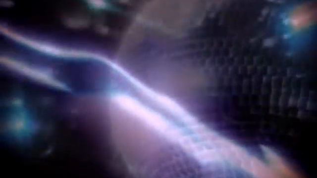 Музыкальный футаж бекграунд для заставки к началу фильма смотреть онлайн