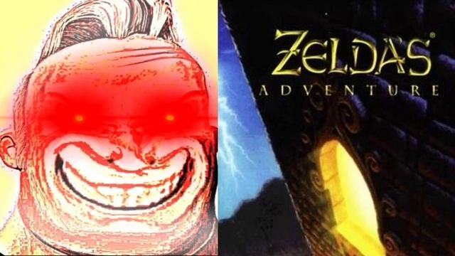 Когда прошёл: Радостные лица. смотреть онлайн