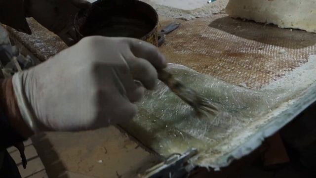 покупка полиэфирной смолы  через интернет