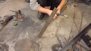 Покрасочный вертолет своими руками из Хлама)