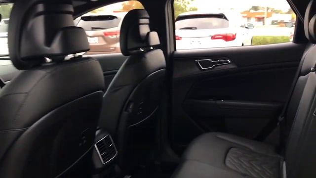 Arlington Heights, Buffalo Grove, Des Plaines, Skokie, Glenview смотреть онлайн