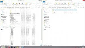 Как запустить GTA 5 на компе? 3DM Crack V3 | взлом GTA5
