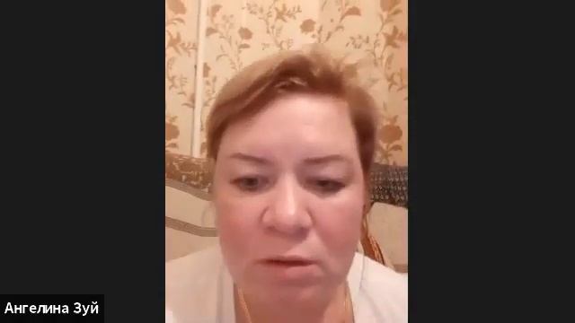 Покров. Посвящение Воинов в Армию Иисуса Христа. Стражи Земли
