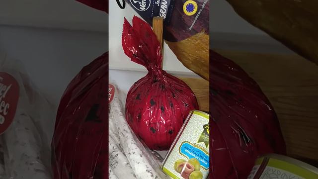 Этот хамон можно отправить в Украину сегодня смотреть онлайн