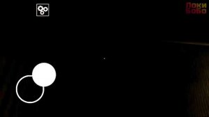 перезалив видео Локи бобо