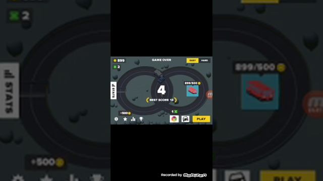 LOOP DRIVE 2 #2 LAGI смотреть онлайн