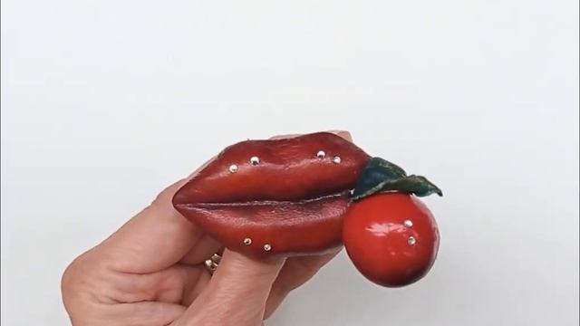 11 ноября 2022 г. смотреть онлайн