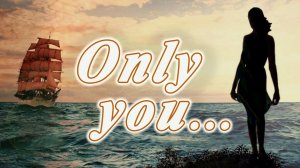 Можно ли выбрать счастье с конкретным человеком