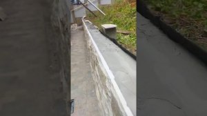 Дагестанский камень, доломит дагестанский.