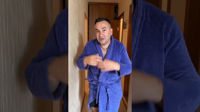 Гарик и Люка. Подборка #15 смотреть онлайн