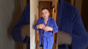 Гарик и Люка. Подборка #15