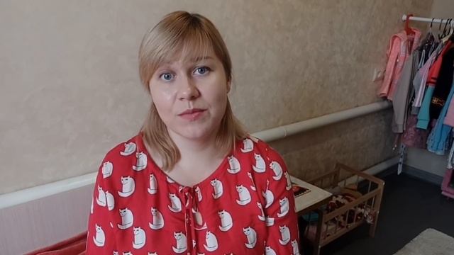 Купили дом на юге // Простые будни в станице // Вечерняя прогулка