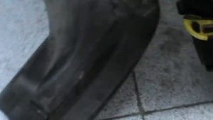 Honling Adonis 300-2