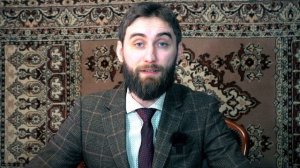 Сроки весенней охоты 2023 и новые правила охоты !