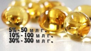 ТОП 5 рецептов для МУЖСКОЙ СИЛЫ. Приятно удиви и обрадуй ЖЕНЩИНУ! Восстанови свою СИЛУ!