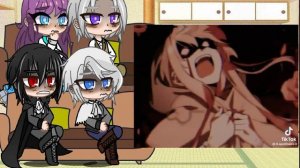 реакция манги /?/Неуязвимая принцесса сегодня вновь скучает/?/на прошлую жизнь ?Хелены-Хелис ?