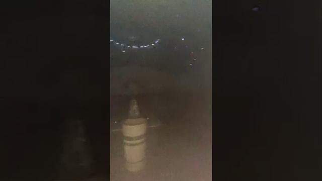 Фитнесс Центр X.fit.mp4 смотреть онлайн