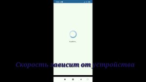 Как установить плащ в майнкрафт ПЕ??