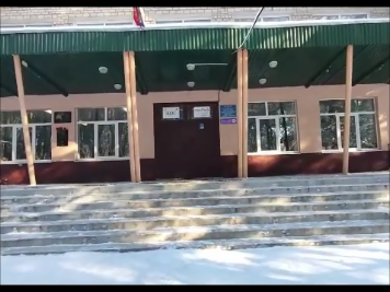 Мой фильм