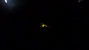 Сварка во внутренних (острых) углах.mp4